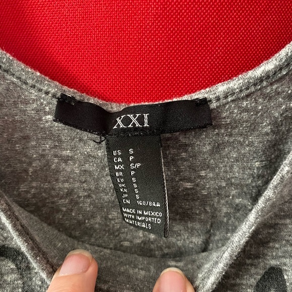 Normal is boring! - Picture 2 of 2